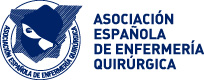 AEEQ PUBLICACION DIGITAL